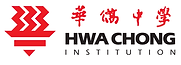 HCI Logo.png